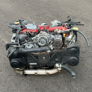 JDM EJ257 Subaru Impreza WRX STi 2008-2014, Buy JDM EJ257 Subaru Impreza WRX STi 2008-2014 2.5L, buy jdm ej257 engine online, jdm ej257 engine for sale, order ej257 subaru impreza engine, ej257 2.5l turbo engine price, jdm wrx sti ej257 engine wholesale, buy vf48 turbo kit online, jdm subaru ej257 import, ej257 engine swap kit, subaru ej257 motor sale, jdm sti ej257 twin scroll turbo, buy used ej257 engine, jdm engines supplier usa, jdmcarpart ej257 engine, ej257 for sale near me, ej257 swap cost, ej257 rebuild kit online, ej25 vs ej257 comparison, buy jdm subaru wrx sti engine, ej257 turbocharged engine, best place to buy ej257 engine, ej257 crate engine, ej257 with vf48 turbo price, ej257 tuning parts online, jdm engines worldwide shipping, subaru wrx sti ej257 turbo kit, buy subaru ej257 engine, jdm wrx sti engine swap, performance ej257 engine, ej257 turbo upgrade, ej257 forged engine for sale, wholesale jdm engines online, import ej257 from japan, ej257 replacement engine, jdm sti engine buy online, ej257 reliability, ej257 horsepower, subaru ej257 specs, ej257 turbo swap kit, ej257 for legacy gt, ej257 for forester xt, buy ej257 block online, ej257 engine supplier usa, ej257 vs ej207 engine, ej207 vs ej257 performance, ej257 with vf48 turbo upgrade, jdm car parts online store, jdmcarpart subaru engines, best ej257 engine for wrx, ej257 for sale cheap, ej257 turbo for racing, buy ej257 with transmission, ej257 swap wrx 2008, ej257 swap wrx 2010, ej257 swap wrx 2011, ej257 swap wrx 2012, ej257 swap wrx 2013, ej257 swap wrx 2014, subaru wrx sti 2.5l turbo engine buy online, jdm ej257 engine specs, subaru ej257 price, order ej257 turbocharged engine, ej257 crate motor wholesale, ej257 long block for sale, ej257 engine rebuild service, buy jdm engines usa, cheap ej257 import engine, high performance ej257 engine, subaru engine swap kit online, wrx sti engine replacement, jdm ej257 vf48 turbo engine price, buy ej257 turbo motor, ej257 2.5l dohc turbo, ej257 crate engine online store, subaru impreza wrx sti jdm engine, jdmcarpart engine swap kit, ej257 performance upgrades, ej257 forged internals, subaru wrx sti motor replacement, ej257 block for sale, ej257 vs ej255, ej207 vs ej257 reliability, subaru ej257 engine rebuild kit, buy jdm subaru engine online, ej257 turbocharger vf48, ej257 tuning guide, ej257 aftermarket parts, ej257 swap