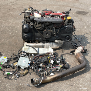 Buy JDM EJ207 V9 WRX STi Engine Online, buy jdm ej207 engine, ej207 v9 for sale, wrx sti ej207 swap, ej207 closed deck block, subaru ej207 avcs motor, buy ej207 sti engine online, jdm ej207 sti import, ej207 v9 complete engine swap, buy wrx sti ej207 2.0l motor, ej207 sti 2006 engine, ej207 sti 2007 motor, ej207 avcs engine online, subaru ej207 turbocharged engine, buy ej207 sti swap kit, ej207 sti engine with turbo, vf37 ej207 for sale, buy ej207 long block, ej207 2.0 engine swap kit online, ej207 sti 2006 engine import, jdm ej207 tested engine, subaru ej207 vf37 swap, buy ej207 low mileage jdm, ej207 motor for sale jdm, wrx sti jdm ej207 avcs swap, subaru ej207 crate engine online, buy ej207 turbo engine jdm, ej207 sti 2006 avcs motor, jdm ej207 vf37 turbocharged, ej207 engine import usa, jdm ej207 2.0l sti kit, buy jdm ej207 vf37 swap, jdm ej207 sti engine europe shipping, ej207 sti 2006 engine online, ej207 sti 2007 engine buy, ej207 sti 2007 jdm import, ej207 sti v9 jdm for sale, subaru ej207 sti engine with harness, jdm ej207 vf37 turbocharger, buy ej207 2.0l turbo motor, ej207 swap package online, subaru ej207 2.0l jdm import, buy ej207 sti wrx 2006-2007 engine, ej207 jdm avcs sale, ej207 turbocharged jdm motor, jdm ej207 complete swap online, subaru ej207 vf37 turbo buy, ej207 japan import, ej207 engine jdmcarpart.com, jdm ej207 turbocharged 2.0 engine, ej207 vf37 turbo jdm swap, buy ej207 avcs engine, ej207 wrx swap kit online, jdm ej207 vf37 for sale usa, ej207 vf37 turbo jdm motor, ej207 2006-2007 engine buy, subaru ej207 vf37 jdm engine, ej207 jdm tested motor for sale, ej207 engine swap direct fit, jdm ej207 vf37 turbo upgrade, ej207 wrx sti motor online, ej207 avcs import europe, ej207 vf37 turbo tested jdm, ej207 engine pallet shipping, ej207 japan low mileage motor, ej207 crate engine jdmcarpart, ej207 vf37 turbocharged jdm import, ej207 swap for wrx sti online, ej207 vf37 turbo subaru motor, ej207 wrx engine replacement buy, ej207 jdm complete motor kit, ej207 avcs turbo engine, ej207 vf37 turbocharger buy jdm, ej207 japan engine import sale, ej207 vf37 turbo 280hp motor, ej207 2.0 engine with turbo buy, ej207 vf37 turbo swap tested, ej207 wrx sti engine 2006-2007, ej207 turbo swap package online, ej207 japan market engine sale, ej207 vf37 turbo avcs motor buy, ej207 avcs vf37 turbo kit, ej207 complete engine tested jdm, ej207 vf37 turbo jdmcarpart buy, ej207 wrx jdm direct swap kit, ej207 engine europe delivery buy, ej207 vf37 turbocharger kit sale, ej207 low mileage jdm tested engine, ej207 wrx sti swap kit 2.0l, ej207 japan engine online shop, ej207 vf37 turbo jdm upgrade buy, ej207 avcs vf37 subaru swap, ej207 tested jdm vf37 turbo motor, ej207 engine shipping worldwide buy, ej207 wrx jdmcarpart.com import, ej207 vf37 turbo low mileage sale, ej207 2.0l avcs tested engine, ej207 vf37 turbo subaru wrx swap, ej207 jdm import package buy, ej207 vf37 turbo motor japan sale, ej207 complete swap wrx sti online, ej207 vf37 turbo tested jdmcarpart, ej207 wrx sti 2.0l jdm engine, ej207 turbocharged engine direct import, ej207 vf37 turbocharger online buy, ej207 wrx tested jdm motor kit, ej207 avcs vf37 jdm tested swap, ej207 engine palletized freight buy, ej207 wrx 2.0l turbo swap kit sale, ej207 vf37 turbocharged subaru import, ej207 jdm engine shop online buy, ej207 vf37 turbo japan import motor, ej207 wrx sti tested 2006-2007 engine, ej207 vf37 turbocharger tested swap, ej207 wrx 2.0l jdm engine motor sale, ej207 vf37 turbo tested japan import, ej207 wrx sti swap package jdm buy, ej207 vf37 turbocharged tested engine, ej207 wrx sti jdmcarpart.com motor buy, ej207 avcs vf37 turbo import japan, ej207 wrx sti vf37 turbo tested engine, ej207 jdm swap kit subaru wrx sti buy, ej207 vf37 turbo low mileage jdm motor, ej207 wrx sti direct import 2.0 engine, ej207 vf37 turbo japan tested motor buy, ej207 wrx sti engine kit vf37 turbo sale, ej207 vf37 turbo jdmcarpart.com package, ej207 wrx tested vf37 turbo motor online, ej207 vf37 turbocharged japan motor sale