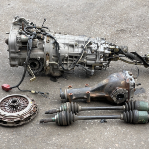 Buy JDM V9 WRX STI 6-Speed DCCD Transmission, buy jdm sti 6 speed transmission, jdm sti 6 speed gearbox, ty856wb7ka for sale, buy wrx sti v9 6 speed dccd, jdm v9 sti gearbox online, jdm 6mt sti transmission, subaru v9 sti gearbox import, buy ty856wb7ka gearbox, wrx sti 6mt jdm transmission, jdm sti gearbox dccd online, subaru sti v9 6 speed gearbox sale, jdm sti 2006 transmission buy, jdm sti 2007 gearbox online, v9 sti 6mt gearbox jdm, subaru sti gearbox with dccd, buy sti 6mt ty856wb7ka transmission, jdm sti v9 gearbox low mileage, sti v9 6mt gearbox jdm import, subaru v9 gearbox mt buy, sti 6 speed gearbox jdmcarpart, buy jdm gearbox sti dccd, wrx sti gearbox swap kit, jdm sti transmission online shop, sti 6mt gearbox japan import, subaru gearbox ty856wb7ka for sale, jdm sti 6mt gearbox shipping, wrx sti 6 speed gearbox package, sti gearbox 6mt jdm tested, buy sti gearbox v9 jdmcarpart, sti 6 speed gearbox jdm europe delivery, jdm sti gearbox warranty sale, wrx sti gearbox jdm import usa, sti 6 speed gearbox dccd tested, jdm sti gearbox swap worldwide shipping, subaru sti gearbox jdm 2006 buy, wrx sti gearbox v9 package online, sti gearbox ty856wb7ka tested jdm, buy sti gearbox wrx swap kit, jdm sti gearbox with warranty online, sti gearbox 6 speed japan import, wrx gearbox upgrade 6mt jdm buy, sti gearbox 6mt dccd sale, jdm sti gearbox direct import, wrx sti gearbox jdm tested for sale, sti gearbox ty856wb7ka online buy, wrx gearbox sti v9 transmission kit, sti gearbox with dccd controller buy, jdm sti gearbox dccd v9 tested, subaru gearbox sti jdmcarpart buy, jdm gearbox for subaru wrx swap, sti gearbox tested japan import sale, wrx gearbox sti v9 swap kit buy, jdm sti gearbox 6mt vf48 motor compatible, sti gearbox package jdmcarpart online, buy sti gearbox ty856wb7ka japan, wrx gearbox sti 6mt swap package, jdm sti gearbox for rally build, sti gearbox 6 speed dccd buy online, subaru gearbox v9 jdmcarpart tested, sti gearbox wrx swap online package, buy sti gearbox direct import japan, wrx sti gearbox jdmcarpart warranty, sti gearbox tested v9 6mt sale, wrx gearbox sti 6 speed tested buy, jdm sti gearbox for gc8 swap, sti gearbox complete swap tested jdm, subaru gearbox sti v9 buy online, sti gearbox 6 speed warranty package, wrx gearbox sti gearbox jdm import, sti gearbox for subaru wrx upgrade buy, buy sti gearbox jdm tested low mileage, wrx sti gearbox 6mt with dccd buy, sti gearbox japan import jdmcarpart sale, wrx gearbox sti gearbox complete tested, sti gearbox 6mt jdmcarpart online sale, buy sti gearbox subaru v9 tested engine, sti gearbox jdm import dccd package, wrx sti gearbox swap tested online buy, jdm sti gearbox with differentials, sti gearbox 6 speed tested jdm import, wrx gearbox upgrade jdm sti gearbox, sti gearbox 6mt low mileage japan buy, wrx gearbox sti gearbox online package, sti gearbox tested worldwide shipping buy, jdm sti gearbox 6 speed with warranty, wrx sti gearbox jdmcarpart.com online, sti gearbox jdm import with controller buy, subaru gearbox sti v9 6mt for sale, wrx sti gearbox dccd v9 tested jdm, sti gearbox package buy tested online, wrx gearbox upgrade sti gearbox buy jdm, sti gearbox jdm warranty online package, wrx sti gearbox jdmcarpart tested import, sti gearbox 6 speed swap tested buy, subaru gearbox sti gearbox japan import buy, wrx gearbox sti gearbox online jdm tested, sti gearbox complete swap jdmcarpart buy, wrx sti gearbox tested low mileage sale, sti gearbox warranty package online buy, wrx sti gearbox jdm import europe tested, sti gearbox 6 speed complete tested jdm, wrx gearbox upgrade sti gearbox online buy, sti gearbox for subaru wrx direct import buy, wrx sti gearbox package tested worldwide, sti gearbox jdm tested warranty buy online