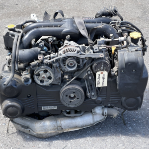 Buy 07-09 Subaru Legacy Spec B, Buy 07-09 Subaru Legacy Spec B 2.0L Turbo Engine EJ20Y, buy ej20y engine online, JDM ej20y engine for sale, ej20y spec b legacy engine, 2007-2009 legacy spec b engine, legacy spec b ej20y turbo engine, genuine JDM ej20y, ej20y swap, legacy gt engine replacement, ej20y 2.0 turbo, spec b legacy turbo engine purchase, ej20y import engine, subaru legacy spec b parts, ej20y performance parts, engine ej20y manual-6 speed, ej20y reliability, ej20y maintenance, legacy spec b upgrades, legacy spec b engine specs, ej20y vs ej25, ej20y power, legacy gt spec b ej20y, ej20y obd tuning, turbocharger ej20y, ej20y head gasket, ej20y warranty, buy subaru legacy engine, wholesale ej20y engine, ej20y long block, ej20y shipping worldwide, jdmcarpart ej20y engine, ej20y replacement motor, legacy spec b motor, legacy spec b engine swap kit, ej20y used engine, ej20y for import, ej20y spec b turbo charge, spec b legacy engine 2007, spec b legacy engine 2008, spec b legacy engine 2009, ej20y performance mods, ej20y internals, ej20y price, ej20y core charge, ej20y crate engine, ej20y spec b service parts, ej20y airflow, ej20y turbo outlet, ej20y emissions compliance, ej20y turbo spool, ej20y maintenance cost