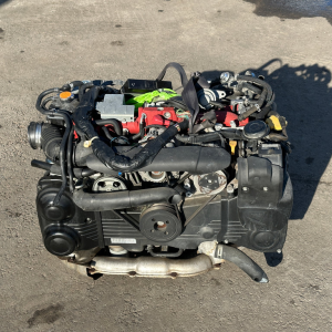 Buy JDM EJ257 WRX STi 2.5L Engine Swap Online, buy jdm ej257 engine, jdm ej257 for sale, wrx sti ej257 swap, jdm ej257 dual avcs, subaru ej257 vf48 turbo, buy ej257 wrx sti motor online, jdm ej257 sti engine import, jdm ej257 complete engine swap, buy wrx sti jdm ej257 2.5l, jdm ej257 sti 2008 engine, jdm ej257 sti 2014 motor, ej257 dual avcs engine online, subaru ej257 2.5l turbocharged motor, buy ej257 sti swap kit, jdm ej257 sti engine with turbo, vf48 turbo jdm ej257 for sale, buy jdm sti 2.5l long block, ej257 sti 2.5 engine swap kit online, buy ej257 sti 2008 engine import, jdm ej257 sti tested engine, subaru ej257 vf48 turbo swap, buy jdm sti ej257 low mileage, ej257 sti motor for sale jdm, wrx sti jdm ej257 dual avcs swap, subaru ej257 sti crate engine online, buy ej257 sti turbo engine jdm, ej257 sti 2008 dual avcs motor, jdm ej257 sti vf48 turbocharged, ej257 sti engine import usa, jdm ej257 2.5l sti engine kit, buy jdm ej257 sti vf48 turbo swap, jdm ej257 sti engine europe shipping, ej257 sti 2010 engine online, ej257 sti 2011 engine buy, ej257 sti 2012 jdm import, ej257 sti 2013 jdm for sale, ej257 sti 2014 engine package, subaru ej257 sti engine with harness, jdm ej257 sti vf48 turbocharger, buy ej257 sti jdm 2.5l turbo motor, ej257 sti swap package online, subaru ej257 sti 2.5l jdm import, buy ej257 sti wrx 2008-2014 engine, ej257 sti jdm dual avcs sale, ej257 sti turbocharged jdm motor, jdm ej257 sti complete swap online, subaru ej257 sti engine vf48 buy, ej257 sti motor japan import, ej257 sti engine jdmcarpart.com, jdm ej257 sti turbocharged 2.5 engine, ej257 sti vf48 turbo jdm swap, buy ej257 sti 2.5l dual avcs engine, ej257 sti wrx swap kit online, jdm ej257 sti vf48 for sale usa, ej257 sti vf48 turbo jdm motor, ej257 sti 2008-2014 engine buy, subaru ej257 sti vf48 jdm engine, ej257 sti jdm tested motor for sale, ej257 sti engine swap direct fit, jdm ej257 sti vf48 turbo upgrade, ej257 sti wrx sti motor online, ej257 sti dual avcs import europe, ej257 sti vf48 turbo tested jdm, ej257 sti engine pallet shipping, ej257 sti japan low mileage motor, ej257 sti crate engine jdmcarpart, ej257 sti vf48 turbocharged jdm import, ej257 sti swap for wrx sti online, ej257 sti vf48 turbo subaru motor, ej257 sti wrx engine replacement buy, ej257 sti jdm complete motor kit, ej257 sti dual avcs turbo engine, ej257 sti vf48 turbocharger buy jdm, ej257 sti japan engine import sale, ej257 sti vf48 turbo 305hp motor, ej257 sti 2.5 engine with turbo buy, ej257 sti vf48 turbo swap tested, ej257 sti wrx sti engine 2008-2014, ej257 sti turbo swap package online, ej257 sti japan market engine sale, ej257 sti vf48 turbo avcs motor buy, ej257 sti dual avcs vf48 turbo kit, ej257 sti complete engine tested jdm, ej257 sti vf48 turbo jdmcarpart buy, ej257 sti wrx jdm direct swap kit, ej257 sti engine europe delivery buy, ej257 sti vf48 turbocharger kit sale, ej257 sti low mileage jdm tested engine, ej257 sti wrx sti swap kit 2.5l, ej257 sti japan engine online shop, ej257 sti vf48 turbo jdm upgrade buy, ej257 sti dual avcs vf48 subaru swap, ej257 sti tested jdm vf48 turbo motor, ej257 sti engine shipping worldwide buy, ej257 sti wrx jdmcarpart.com import, ej257 sti vf48 turbo low mileage sale, ej257 sti 2.5l dual avcs tested engine, ej257 sti vf48 turbo subaru wrx swap, ej257 sti jdm import package buy, ej257 sti vf48 turbo motor japan sale, ej257 sti complete swap wrx sti online, ej257 sti vf48 turbo tested jdmcarpart, ej257 sti wrx sti 2.5l jdm engine, ej257 sti turbocharged engine direct import, ej257 sti vf48 turbocharger online buy, ej257 sti wrx tested jdm motor kit, ej257 sti dual avcs vf48 jdm tested swap, ej257 sti engine palletized freight buy, ej257 sti wrx 2.5l turbo swap kit sale, ej257 sti vf48 turbocharged subaru import, ej257 sti jdm engine shop online buy, ej257 sti vf48 turbo japan import motor, ej257 sti wrx sti tested 2008-2014 engine, ej257 sti vf48 turbocharger tested swap, ej257 sti wrx 2.5l jdm engine motor sale, ej257 sti vf48 turbo tested japan import, ej257 sti wrx sti swap package jdm buy, ej257 sti vf48 turbocharged tested engine, ej257 sti wrx sti jdmcarpart.com motor buy, ej257 sti dual avcs vf48 turbo import japan, ej257 sti wrx sti vf48 turbo tested engine, ej257 sti jdm swap kit subaru wrx sti buy, ej257 sti vf48 turbo low mileage jdm motor, ej257 sti wrx sti direct import 2.5 engine, ej257 sti vf48 turbo japan tested motor buy, ej257 sti wrx sti engine kit vf48 turbo sale, ej257 sti vf48 turbo jdmcarpart.com package, ej257 sti wrx tested vf48 turbo motor online, ej257 sti vf48 turbocharged japan motor sale