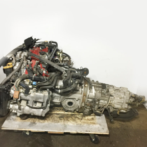 Buy JDM Forester STi EJ25/EJ255 Engine & 6MT Online, buy jdm ej25 engine, jdm ej255 for sale, buy forester sti engine online, sg9 sti ej25 turbo motor, ej255 sti 6 speed swap, buy ty856wl4cc gearbox, ej25 2.5l jdm turbo engine, forester sg9 sti powertrain, ej25 sti engine import, ej255 engine package, ty856wl4cc transmission for sale, buy ej25 sti swap kit, forester ej25 6mt jdm motor, subaru ej255 sti motor online, buy ej25 6 speed gearbox combo, ej25 sti crate engine, forester sti complete swap, ej25 turbo motor japan import, ej255 sti tested engine, ej25 2.5 turbo engine warranty, ej25 avcs engine buy, ej255 sg9 motor for sale, buy ej25 sti transmission combo, jdm ej255 6mt for wrx swap, forester sti ej25 gearbox package, ej25 twin scroll turbo motor, ej255 2.5 jdmcarpart buy, ej25 2.5l turbo long block, buy ej25 sti vf41 turbo engine, ej25 forester sg9 tested motor, ej25 sti 6 speed drivetrain buy, ej25 turbo engine shipping worldwide, ej25 warranty startup motor, buy ej25 sg9 engine low mileage, ej25 subaru sti jdm import, ej25 sti vf41 turbocharger buy, ej25 sti 6 speed swap kit, ej25 sg9 sti transmission tested, ej25 turbo motor with gearbox buy, ej25 avcs twin scroll tested motor, ej25 subaru motor japan import, ej25 sti pallet shipping, ej25 sti 2.5 turbo engine kit, ej25 sti drivetrain combo buy, ej25 6mt forester sti gearbox sale, ej25 tested jdmcarpart engine buy, ej25 subaru sti complete package, ej25 global delivery motor, ej25 sti vf41 turbo tested, ej25 2.5l jdm swap kit online, ej25 turbocharged motor japan, ej25 forester sti crate engine buy, ej25 sti swap parts available, ej25 6mt gearbox sti jdmcarpart, ej25 turbo motor global freight, ej25 warranty coverage 30 day, ej25 sti low mileage tested motor, ej25 complete engine gearbox buy, ej25 sti vf41 turbocharger sale, ej25 palletized insured shipping, ej25 avcs heads 2.5 turbo motor, ej25 sti ecu wiring harness, ej25 6mt gearbox compatibility, ej25 sti clutch flywheel combo, ej25 subaru sti fuel injectors, ej25 intercooler upgrade kit, ej25 forester sti radiator, ej25 oil pump gasket kit, ej25 timing belt water pump, ej25 arp head studs kit, ej25 forged pistons rods upgrade, ej25 big turbo upgrade path, ej25 flex fuel conversion, ej25 sti dyno tune ready, ej25 sti avcs tuning options, ej25 sti exhaust downpipe, ej25 sti 3 inch catback, ej25 sti maf scaling, ej25 sti map sensor, ej25 sti spark plugs coils, ej25 sti injector scaling, ej25 sti fuel pump walbro, ej25 sti wideband install, ej25 sti catch can aos, ej25 sti oil cooler kit, ej25 sti baffled oil pan, ej25 sti thermostat radiator hose, ej25 sti intercooler piping, ej25 sti rotated turbo kit, ej25 sti stock location upgrade, ej25 sti dyno proven build, ej25 sti 400 hp build, ej25 sti daily driver setup, ej25 sti rally build, ej25 sti track build, ej25 sti drag setup, ej25 sti drivetrain strengthening, ej25 sti gearbox ratios, ej25 sti final drive 3.9, ej25 sti differential lsd, ej25 sti driveshaft axles hubs, ej25 sti gearbox import, ej25 sti motor japan sale, ej25 sti gearbox warranty, ej25 sti engine swap package buy, ej25 sti vf41 turbo import tested