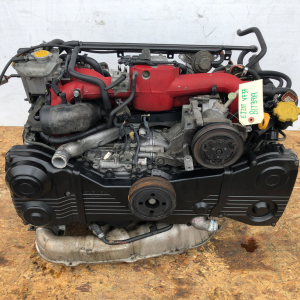 Buy JDM EJ207 V8 IMPREZA WRX STI 2.0L Engine Online, buy jdm ej207 v8 engine, ej207 v8 for sale, wrx sti ej207 v8 swap, ej207 v8 vf37 motor, subaru ej207 avcs v8 turbo, buy ej207 v8 sti engine online, jdm ej207 v8 import, ej207 v8 complete engine swap, buy wrx sti ej207 v8 2.0l motor, ej207 v8 2004 engine, ej207 v8 2005 motor, ej207 avcs v8 engine online, subaru ej207 turbocharged v8, buy ej207 v8 swap kit, ej207 v8 sti engine with turbo, vf37 ej207 v8 for sale, buy ej207 v8 long block, ej207 v8 2.0 engine swap kit online, ej207 v8 sti 2004 engine import, jdm ej207 v8 tested engine, subaru ej207 vf37 swap, buy ej207 v8 low mileage jdm, ej207 v8 motor for sale jdm, wrx sti jdm ej207 v8 avcs swap, subaru ej207 v8 crate engine online, buy ej207 v8 turbo engine jdm, ej207 v8 sti avcs motor, jdm ej207 v8 vf37 turbocharged, ej207 v8 engine import usa, jdm ej207 v8 2.0l sti kit, buy jdm ej207 v8 vf37 turbo swap, jdm ej207 v8 sti engine europe shipping, ej207 v8 2004 engine online, ej207 v8 2005 engine buy, ej207 v8 jdm import, ej207 v8 sti jdm for sale, subaru ej207 v8 engine with harness, jdm ej207 v8 vf37 turbocharger, buy ej207 v8 2.0l turbo motor, ej207 v8 swap package online, subaru ej207 v8 2.0l jdm import, buy ej207 v8 wrx sti engine, ej207 v8 jdm avcs sale, ej207 v8 turbocharged jdm motor, jdm ej207 v8 complete swap online, subaru ej207 v8 vf37 turbo buy, ej207 v8 japan import, ej207 v8 engine jdmcarpart.com, jdm ej207 v8 turbocharged 2.0 engine, ej207 v8 vf37 turbo jdm swap, buy ej207 v8 avcs engine, ej207 v8 wrx swap kit online, jdm ej207 v8 vf37 for sale usa, ej207 v8 vf37 turbo jdm motor, ej207 v8 2004-2005 engine buy, subaru ej207 v8 vf37 jdm engine, ej207 v8 jdm tested motor for sale, ej207 v8 engine swap direct fit, jdm ej207 v8 vf37 turbo upgrade, ej207 v8 wrx sti motor online, ej207 v8 dual avcs import europe, ej207 v8 vf37 turbo tested jdm, ej207 v8 engine pallet shipping, ej207 v8 japan low mileage motor, ej207 v8 crate engine jdmcarpart, ej207 v8 vf37 turbocharged jdm import, ej207 v8 swap for wrx sti online, ej207 v8 vf37 turbo subaru motor, ej207 v8 wrx engine replacement buy, ej207 v8 jdm complete motor kit, ej207 v8 avcs turbo engine, ej207 v8 vf37 turbocharger buy jdm, ej207 v8 japan engine import sale, ej207 v8 vf37 turbo ~280hp motor, ej207 v8 2.0 engine with turbo buy, ej207 v8 vf37 turbo swap tested, ej207 v8 wrx sti engine 2004-2005, ej207 v8 turbo swap package online, ej207 v8 japan market engine sale, ej207 v8 vf37 turbo avcs motor buy, ej207 v8 complete engine tested jdm, ej207 v8 vf37 turbo jdmcarpart buy, ej207 v8 wrx jdm direct swap kit, ej207 v8 engine europe delivery buy, ej207 v8 vf37 turbocharger kit sale, ej207 v8 low mileage jdm tested engine, ej207 v8 wrx sti swap kit 2.0l, ej207 v8 japan engine online shop, ej207 v8 vf37 turbo jdm upgrade buy, ej207 v8 dual avcs vf37 subaru swap, ej207 v8 tested jdm vf37 turbo motor, ej207 v8 engine shipping worldwide buy, ej207 v8 wrx jdmcarpart.com import, ej207 v8 vf37 turbo low mileage sale, ej207 v8 2.0l avcs tested engine, ej207 v8 vf37 turbo subaru wrx swap, ej207 v8 jdm import package buy, ej207 v8 vf37 turbo motor japan sale, ej207 v8 complete swap wrx sti online, ej207 v8 vf37 turbo tested jdmcarpart, ej207 v8 wrx sti 2.0l jdm engine, ej207 v8 turbocharged engine direct import, ej207 v8 vf37 turbocharger online buy, ej207 v8 wrx tested jdm motor kit, ej207 v8 avcs vf37 jdm tested swap, ej207 v8 engine palletized freight buy, ej207 v8 wrx 2.0l turbo swap kit sale, ej207 v8 vf37 turbocharged subaru import, ej207 v8 jdm engine shop online buy, ej207 v8 vf37 turbo japan import motor, ej207 v8 wrx sti tested 2004-2005 engine, ej207 v8 vf37 turbocharger tested swap, ej207 v8 wrx 2.0l jdm engine motor sale, ej207 v8 vf37 turbo tested japan import, ej207 v8 wrx sti swap package jdm buy