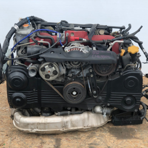 Buy JDM EJ207 V8 Subaru STI Engine Online, buy jdm ej207 v8 engine, ej207 version 8 for sale, wrx sti ej207 v8 swap, ej207 v8 vf37 motor, subaru ej207 avcs v8 turbo, buy ej207 v8 sti engine online, jdm ej207 v8 import, ej207 v8 complete engine swap, buy wrx sti ej207 v8 2.0l motor, ej207 v8 2004 engine, ej207 v8 2005 motor, ej207 avcs v8 engine online, subaru ej207 turbocharged v8, buy ej207 v8 swap kit, ej207 v8 sti engine with turbo, vf37 ej207 v8 for sale, buy ej207 v8 long block, ej207 v8 2.0 engine swap kit online, ej207 v8 sti 2004 engine import, jdm ej207 v8 tested engine, subaru ej207 vf37 swap, buy ej207 v8 low mileage jdm, ej207 v8 motor for sale jdm, wrx sti jdm ej207 v8 avcs swap, subaru ej207 v8 crate engine online, buy ej207 v8 turbo engine jdm, ej207 v8 sti avcs motor, jdm ej207 v8 vf37 turbocharged, ej207 v8 engine import usa, jdm ej207 v8 2.0l sti kit, buy jdm ej207 v8 vf37 turbo swap, jdm ej207 v8 sti engine europe shipping, ej207 v8 2004 engine online, ej207 v8 2005 engine buy, ej207 v8 jdm import, ej207 v8 sti jdm for sale, subaru ej207 v8 engine with harness, jdm ej207 v8 vf37 turbocharger, buy ej207 v8 2.0l turbo motor, ej207 v8 swap package online, subaru ej207 v8 2.0l jdm import, buy ej207 v8 wrx sti engine, ej207 v8 jdm avcs sale, ej207 v8 turbocharged jdm motor, jdm ej207 v8 complete swap online, subaru ej207 v8 vf37 turbo buy, ej207 v8 japan import, ej207 v8 engine jdmcarpart.com, jdm ej207 v8 turbocharged 2.0 engine, ej207 v8 vf37 turbo jdm swap, buy ej207 v8 avcs engine, ej207 v8 wrx swap kit online, jdm ej207 v8 vf37 for sale usa, ej207 v8 vf37 turbo jdm motor, ej207 v8 2004-2005 engine buy, subaru ej207 v8 vf37 jdm engine, ej207 v8 jdm tested motor for sale, ej207 v8 engine swap direct fit, jdm ej207 v8 vf37 turbo upgrade, ej207 v8 wrx sti motor online, ej207 v8 dual avcs import europe, ej207 v8 vf37 turbo tested jdm, ej207 v8 engine pallet shipping, ej207 v8 japan low mileage motor, ej207 v8 crate engine jdmcarpart, ej207 v8 vf37 turbocharged jdm import, ej207 v8 swap for wrx sti online, ej207 v8 vf37 turbo subaru motor, ej207 v8 wrx engine replacement buy, ej207 v8 jdm complete motor kit, ej207 v8 avcs turbo engine, ej207 v8 vf37 turbocharger buy jdm, ej207 v8 japan engine import sale, ej207 v8 vf37 turbo 280hp motor, ej207 v8 2.0 engine with turbo buy, ej207 v8 vf37 turbo swap tested, ej207 v8 wrx sti engine 2004-2005, ej207 v8 turbo swap package online, ej207 v8 japan market engine sale, ej207 v8 vf37 turbo avcs motor buy, ej207 v8 complete engine tested jdm, ej207 v8 vf37 turbo jdmcarpart buy, ej207 v8 wrx jdm direct swap kit, ej207 v8 engine europe delivery buy, ej207 v8 vf37 turbocharger kit sale, ej207 v8 low mileage jdm tested engine, ej207 v8 wrx sti swap kit 2.0l, ej207 v8 japan engine online shop, ej207 v8 vf37 turbo jdm upgrade buy, ej207 v8 dual avcs vf37 subaru swap, ej207 v8 tested jdm vf37 turbo motor, ej207 v8 engine shipping worldwide buy, ej207 v8 wrx jdmcarpart.com import, ej207 v8 vf37 turbo low mileage sale, ej207 v8 2.0l avcs tested engine, ej207 v8 vf37 turbo subaru wrx swap, ej207 v8 jdm import package buy, ej207 v8 vf37 turbo motor japan sale, ej207 v8 complete swap wrx sti online, ej207 v8 vf37 turbo tested jdmcarpart, ej207 v8 wrx sti 2.0l jdm engine, ej207 v8 turbocharged engine direct import, ej207 v8 vf37 turbocharger online buy, ej207 v8 wrx tested jdm motor kit, ej207 v8 avcs vf37 jdm tested swap, ej207 v8 engine palletized freight buy, ej207 v8 wrx 2.0l turbo swap kit sale, ej207 v8 vf37 turbocharged subaru import, ej207 v8 jdm engine shop online buy, ej207 v8 vf37 turbo japan import motor, ej207 v8 wrx sti tested 2004-2005 engine, ej207 v8 vf37 turbocharger tested swap, ej207 v8 wrx 2.0l jdm engine motor sale, ej207 v8 vf37 turbo tested japan import, ej207 v8 wrx sti swap package jdm buy, ej207 v8 vf37 turbocharged tested engine, ej207 v8 wrx sti jdmcarpart.com motor buy