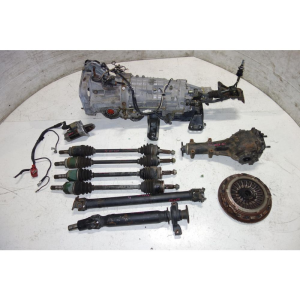 Buy JDM Subaru STi V9 TY856WB7JA 6MT Online, buy jdm sti transmission, ty856wb7ja gearbox for sale, sti v9 spec c transmission, sti v9 6 speed dccd, sti r180 rear differential buy, subaru sti 6mt swap kit, buy jdm sti drivetrain, ty856wb7ja transmission online, sti v9 gearbox with diff, sti awd 6mt jdm motor parts, sti dccd 6 speed gearbox, r180 lsd rear diff buy, sti transmission swap kit jdm, buy jdm spec c gearbox online, sti gearbox low mileage import, ty856wb7ja sti transmission tested, sti transmission with warranty, subaru sti gearbox for sale, buy sti 6 speed gearbox online, sti gearbox crate shipping, sti gearbox and diff package, sti drivetrain tested jdmcarpart, sti v9 6mt dccd transmission buy, r180 rear diff with lsd for sti, sti gearbox 2006 spec c buy, sti 6mt tested gearbox japan, sti transmission jdm direct import, buy sti gearbox low mileage jdm, sti gearbox 400hp capacity, sti gearbox rally proven, sti gearbox pro tune ready, sti gearbox crate pallet shipping, sti gearbox with startup warranty, sti gearbox r180 compatibility, sti gearbox dccd wiring kit, sti gearbox ecu harness tested, sti gearbox axles swap package, sti gearbox driveshaft included, sti gearbox complete package, sti gearbox rebuild parts, sti gearbox synchro kit, sti gearbox bearings tested, sti gearbox clutch compatibility, sti gearbox pull type clutch, sti gearbox pressure plate buy, sti gearbox sti flywheel kit, sti gearbox install guide, sti gearbox installation support, sti gearbox rally build ready, sti gearbox drift car build, sti gearbox time attack build, sti gearbox endurance build, sti gearbox daily driver swap, sti gearbox dyno proven capacity, sti gearbox torque split control, sti gearbox torque capacity, sti gearbox tuning shops, sti gearbox aftermarket support, sti gearbox oem replacement tested, sti gearbox rebuild alternative, sti gearbox buy online jdmcarpart, sti gearbox worldwide delivery, sti gearbox shipping insured, sti gearbox startup coverage, sti gearbox tested japan import, sti gearbox with lsd rear diff, sti gearbox swap complete kit, sti gearbox sti spec c tested, sti gearbox version 9 japan import, sti gearbox gd gdb compatibility, sti gearbox forester swap option, sti gearbox legacy swap build, sti gearbox rallycross tested, sti gearbox drag car setup, sti gearbox autocross setup, sti gearbox street performance, sti gearbox performance clutch pairing, sti gearbox r180 lsd tested, sti gearbox helical lsd front, sti gearbox center dccd diff, sti gearbox lsd rear tested, sti gearbox 3.9 final drive tested, sti gearbox gear ratio chart, sti gearbox rebuild upgrade kit, sti gearbox strengthened gears, sti gearbox billet synchros, sti gearbox hardened gears, sti gearbox cryo treated gears, sti gearbox tuning potential, sti gearbox dccd control module, sti gearbox sti console dial, sti gearbox torque bias control, sti gearbox global import buy, sti gearbox crate engine pairing, sti gearbox 6 speed swap tested, sti gearbox oem spec tested, sti gearbox dyno load proven, sti gearbox limited slip tested, sti gearbox warranty covered jdmcarpart, sti gearbox authentic jdm source.