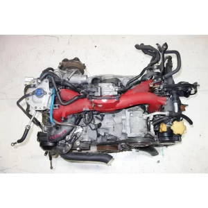 Buy JDM Subaru EJ207 V9 Spec-C Engine Online, buy jdm ej207 spec c engine, ej207 v9 engine for sale, ej20 spec c turbo motor, ej207 gdb version 9 motor, ej207 avcs engine tested, buy ej207 sti v9 engine online, ej207 2006 spec c motor, ej207 2007 spec c engine buy, ej207 jdmcarpart.com engine, ej207 jdm import motor tested, ej207 gdb sti swap engine, ej207 spec c turbocharger buy, ej207 intercooler included engine, ej207 spec c low mileage jdm, ej207 crate engine buy, ej207 long block for sale, ej207 sti avcs wiring harness, ej207 ecu calibration kit, ej207 forged build motor, ej207 rebuild kit buy, ej207 piston rod upgrade, ej207 arp head studs tested, ej207 turbo inlet manifold, ej207 throttle body tested, ej207 sti turbo vf39 vf43 vf48 swap, ej207 twin scroll turbo option, ej207 intercooler piping kit, ej207 sti catch can aos, ej207 sti spark plugs coil packs, ej207 sti water pump kit, ej207 timing belt replacement, ej207 sti oil pump upgrade, ej207 sti oil cooler kit, ej207 radiator tested, ej207 sti flex fuel kit, ej207 e85 tuning ready, ej207 rotated turbo kit option, ej207 stock location turbo tested, ej207 sti exhaust downpipe, ej207 catback exhaust system, ej207 catalytic converter option, ej207 sti emissions compatible engine, ej207 sti dyno proven build, ej207 sti tuner recommendations, ej207 sti pro tune setup, ej207 sti dyno calibration, ej207 sti daily driver engine, ej207 sti track build tested, ej207 sti rally build option, ej207 sti drift car setup, ej207 sti drag car build, ej207 sti high hp build, ej207 sti safe boost level, ej207 sti torque curve, ej207 sti horsepower rating, ej207 sti redline rpm, ej207 sti spool rpm, ej207 avcs tuning kit, ej207 ignition timing map, ej207 fuel injector scaling, ej207 fuel pump upgrade, ej207 maf sensor tested, ej207 map sensor buy, ej207 o2 sensor harness, ej207 knock sensor tested, ej207 cam sensor buy, ej207 crank sensor, ej207 wideband afr kit, ej207 intercooler upgrade, ej207 fmic swap kit, ej207 sti clutch flywheel combo, ej207 gearbox compatibility, ej207 6 speed swap tested, ej207 dccd transmission option, ej207 r180 diff compatibility, ej207 driveshaft hubs tested, ej207 rebuild parts tested, ej207 overhaul package buy, ej207 crate motor shipping, ej207 japan import warranty, ej207 startup guarantee engine, ej207 palletized insured freight, ej207 sti oem replacement motor, ej207 aftermarket support parts, ej207 sti dyno load tested, ej207 endurance build kit, ej207 autocross engine setup, ej207 street build daily driver, ej207 rallycross tested engine, ej207 spec c homologation motor, ej207 sti motorsport build, ej207 sti tuning safe limits, ej207 sti turbo upgrade vf42, ej207 sti rotated kit upgrade, ej207 ethanol sensor flex fuel, ej207 standalone ecu tested, ej207 ecu harness loom, ej207 wiring conversion kit, ej207 sti emissions pass setup, ej207 coolant hose kit, ej207 heater core tested, ej207 intercooler top mount buy, ej207 intercooler gasket kit, ej207 intake manifold tested, ej207 sti exhaust manifold option, ej207 sti headers tested, ej207 lightweight pulley kit, ej207 serpentine belt tested, ej207 harmonic balancer tested, ej207 flywheel tested, ej207 alternator tested, ej207 ac compressor tested, ej207 power steering pump tested.