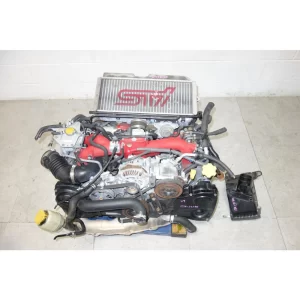 Buy JDM Subaru EJ207 V9 S204 Engine Online, buy jdm ej207 s204 engine, ej207 s204 vf42 turbo, ej207 s204 intercooler, ej207 sti s204 motor, ej207 v9 s204 engine for sale, ej207 sti gdb s204 motor, ej207 avcs s204 tested engine, ej207 s204 swap kit, ej207 s204 crate engine, ej207 s204 japan import, ej207 s204 sti low mileage engine, ej207 s204 turbo upgrade, ej207 s204 forged build, ej207 s204 rebuild kit buy, ej207 s204 piston rod combo, ej207 s204 arp head studs, ej207 s204 tuning ecu, ej207 s204 wiring harness kit, ej207 s204 avcs heads, ej207 s204 dyno proven motor, ej207 s204 daily driver engine, ej207 s204 rally build motor, ej207 s204 drift car build, ej207 s204 track ready engine, ej207 s204 drag racing motor, ej207 s204 flex fuel kit, ej207 s204 e85 conversion, ej207 s204 high rpm engine, ej207 s204 8000 rpm redline, ej207 s204 turbo inlet manifold, ej207 s204 intercooler piping, ej207 s204 catch can aos, ej207 s204 exhaust manifold buy, ej207 s204 downpipe tested, ej207 s204 catback exhaust, ej207 s204 catalytic converter option, ej207 s204 radiator upgrade, ej207 s204 oil pump tested, ej207 s204 oil cooler kit, ej207 s204 timing belt kit, ej207 s204 water pump tested, ej207 s204 gasket set buy, ej207 s204 harmonic damper, ej207 s204 lightweight pulley, ej207 s204 clutch flywheel combo, ej207 s204 gearbox compatibility, ej207 s204 6 speed swap, ej207 s204 dccd transmission, ej207 s204 r180 diff tested, ej207 s204 driveshaft hubs, ej207 s204 aftermarket intercooler, ej207 s204 rotated turbo kit, ej207 s204 stock location turbo, ej207 s204 dyno results, ej207 s204 safe boost level, ej207 s204 torque curve, ej207 s204 horsepower rating, ej207 s204 redline tested, ej207 s204 tuning shops, ej207 s204 pro tune setup, ej207 s204 ecu calibration, ej207 s204 injector scaling, ej207 s204 fuel pump tested, ej207 s204 maf sensor buy, ej207 s204 map sensor tested, ej207 s204 o2 sensor kit, ej207 s204 knock sensor tested, ej207 s204 cam sensor tested, ej207 s204 crank sensor, ej207 s204 wideband afr install, ej207 s204 coolant hoses kit, ej207 s204 intercooler gasket set, ej207 s204 headers tested, ej207 s204 aftermarket exhaust, ej207 s204 spark plugs coils, ej207 s204 alternator tested, ej207 s204 ac compressor, ej207 s204 power steering pump, ej207 s204 rebuild parts buy, ej207 s204 overhaul package, ej207 s204 crate motor shipping, ej207 s204 palletized insured freight, ej207 s204 warranty coverage, ej207 s204 startup guarantee, ej207 s204 oem replacement engine, ej207 s204 aftermarket parts, ej207 s204 street performance build, ej207 s204 endurance build, ej207 s204 autocross setup, ej207 s204 rallycross engine, ej207 s204 collector car motor, ej207 s204 sti homologation engine, ej207 s204 limited edition motor, ej207 s204 authentic jdmcarpart engine, ej207 s204 tuner recommended build, ej207 s204 dyno calibration safe, ej207 s204 drag car setup, ej207 s204 race proven engine.
