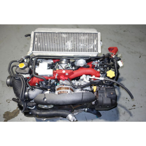 Buy JDM Subaru EJ207 V10 GRB STi 2.0L Engine Online, buy jdm ej207 engine, ej207 vf49 turbo, ej207 grb engine for sale, ej207 sti v10 motor, ej207 2.0l twin scroll engine, buy ej207 grb turbo motor, ej207 jdm import engine, ej207 tmic intercooler buy, ej207 closed deck block, ej207 gr sti engine tested, ej207 avcs engine sale, ej207 dual avcs heads, ej207 vf49 turbo upgrade, ej207 sti 2008 engine buy, ej207 sti 2014 engine motor, ej207 sti jdm tested import, ej207 swap kit buy, ej207 sti wiring harness, ej207 sti ecu calibration, ej207 sti manifold tested, ej207 sti throttle body, ej207 sti turbo inlet, ej207 sti catch can aos, ej207 sti gasket set buy, ej207 sti oil pump, ej207 sti radiator tested, ej207 arp head studs, ej207 forged pistons rods, ej207 flex fuel kit, ej207 e85 tuning ready, ej207 rotated turbo kit, ej207 stock location turbo upgrade, ej207 dyno proven motor, ej207 rally build engine, ej207 drift build tested, ej207 track build ready, ej207 drag racing setup, ej207 high hp build, ej207 daily driver swap, ej207 aftermarket parts tested, ej207 oem replacement engine, ej207 warranty coverage buy, ej207 startup guarantee, ej207 global shipping, ej207 palletized shipping, ej207 sti japan import, ej207 sti low mileage tested, ej207 sti tuning shops, ej207 dyno tune calibration, ej207 turbo lag rpm, ej207 spool rpm, ej207 torque band, ej207 horsepower rating, ej207 redline limit, ej207 avcs tuning, ej207 ignition map, ej207 injector scaling, ej207 fuel pump tested, ej207 maf sensor buy, ej207 map sensor tested, ej207 wideband afr install, ej207 knock sensor buy, ej207 cam sensor, ej207 crank sensor, ej207 o2 sensor kit, ej207 intercooler piping, ej207 downpipe exhaust, ej207 catback tested, ej207 catalytic converter buy, ej207 emissions ready engine, ej207 coolant hoses, ej207 heater core tested, ej207 spark plugs coils, ej207 alternator tested, ej207 ac compressor, ej207 power steering pump, ej207 timing belt kit, ej207 harmonic balancer, ej207 flywheel clutch combo, ej207 gearbox compatibility, ej207 dccd transmission pairing, ej207 driveshaft hubs, ej207 lsd diff compatibility, ej207 drivetrain tested, ej207 rebuild kit buy, ej207 overhaul package, ej207 crate engine option, ej207 dyno results proven, ej207 safe tuning limits, ej207 aftermarket intercooler, ej207 vf52 turbo swap, ej207 rotated kit option, ej207 ethanol content sensor, ej207 flex fuel sensor tested, ej207 pro tune setup, ej207 tuner recommendations, ej207 track ready motor, ej207 endurance build, ej207 autocross setup, ej207 street performance engine.