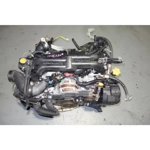 Buy JDM Subaru Legacy S402 EJ255 Engine Online, buy jdm ej255 s402 engine, ej255 s402 for sale, subaru legacy s402 motor, vf51 turbo engine buy, ej255 s402 ecu tested, ej255 s402 japan import, legacy s402 jdm engine, ej255 sti tuned motor, ej255 vf51 turbocharger, ej255 s402 swap kit, ej255 s402 warranty engine, ej255 compression tested jdm, ej255 s402 crate engine, ej255 rebuild kit buy, ej255 forged internals upgrade, ej255 vf51 turbo tested, ej255 turbo upgrade path, ej255 intercooler piping, ej255 downpipe exhaust, ej255 maf sensor tested, ej255 map sensor buy, ej255 spark plugs coils, ej255 arp head studs, ej255 gasket set buy, ej255 clutch flywheel combo, ej255 gearbox compatible, ej255 radiator upgrade, ej255 oil cooler kit, ej255 fuel injectors tested, ej255 fuel pump walbro, ej255 turbo inlet buy, ej255 vf51 turbo swap, ej255 dyno tune ready, ej255 e85 flex fuel kit, ej255 standalone ecu tested, ej255 avcs wiring harness, ej255 billet crankshaft, ej255 forged rods pistons, ej255 harmonic balancer buy, ej255 water pump timing kit, ej255 catch can aos, ej255 baffled oil pan, ej255 thermostat replacement, ej255 intercooler tested, ej255 sti daily driver build, ej255 drift build motor, ej255 rally build engine, ej255 track build proven, ej255 drag racing build, ej255 400hp build, ej255 500hp build, ej255 emissions ready, ej255 catalytic converter, ej255 o2 sensor tested, ej255 wideband afr kit, ej255 knock sensor buy, ej255 coil packs tested, ej255 throttle body tested, ej255 japan import motor, ej255 global shipping buy, ej255 palletized engine, ej255 warranty startup, ej255 sti spec engine, legacy s402 sti swap, legacy s402 sti collector engine, legacy s402 vf51 turbocharger, legacy s402 crate motor buy, legacy s402 rebuild kit, legacy s402 ecu compatibility, legacy s402 tuned engine, legacy s402 dyno proven, legacy s402 turbo upgrade, legacy s402 intercooler tested, legacy s402 forged build, legacy s402 aftermarket support, legacy s402 oem replacement, legacy s402 emissions tested, legacy s402 startup warranty, legacy s402 compression values, legacy s402 timing belt kit, legacy s402 fuel rail injectors, legacy s402 radiator hoses, legacy s402 oil pump upgrade, legacy s402 maintenance kit, legacy s402 arp studs, legacy s402 flex fuel build, legacy s402 e85 conversion, legacy s402 standalone ecu tune, legacy s402 wiring harness, legacy s402 dyno logs, legacy s402 redline rpm, legacy s402 torque curve, legacy s402 horsepower specs, legacy s402 stock boost, legacy s402 avcs heads tested, legacy s402 camshafts buy, legacy s402 turbo spool rpm, legacy s402 turbo lag tested, legacy s402 japan delivery, legacy s402 usa import, legacy s402 europe shipping, legacy s402 australia import.