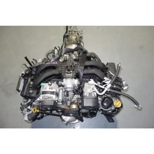 Buy JDM FA20 BRZ FR-S Toyota 86 Engine Online, buy jdm fa20 engine, fa20 brz engine for sale, fa20 frs engine buy, fa20 toyota 86 motor, fa20 2.0l engine jdm import, fa20 low mileage tested engine, fa20 direct import jdmcarpart, fa20 brz swap kit, fa20 frs crate engine buy, fa20 toyota 86 tested motor, fa20 rebuild alternative, fa20 compression tested engine, fa20 warranty startup engine, fa20 stock replacement motor, fa20 brz tuned motor buy, fa20 frs swap package, fa20 toyota 86 long block, fa20 forged internals kit, fa20 pistons rods tested, fa20 arp head studs, fa20 oil pump upgrade, fa20 radiator tested, fa20 oil cooler kit buy, fa20 timing chain tested, fa20 gasket kit buy, fa20 harmonic balancer, fa20 lightweight pulley kit, fa20 clutch flywheel combo, fa20 gearbox compatibility, fa20 6 speed transmission pairing, fa20 driveshaft axles tested, fa20 rebuild kit buy, fa20 overhaul package tested, fa20 crate motor shipping, fa20 japan import engine, fa20 startup warranty buy, fa20 palletized insured shipping, fa20 tuned dyno ready, fa20 turbo kit tested, fa20 supercharger kit buy, fa20 forced induction builds, fa20 e85 flex fuel kit, fa20 intercooler piping, fa20 fmic conversion kit, fa20 catback exhaust tested, fa20 downpipe buy, fa20 catalytic converter, fa20 spark plugs coils tested, fa20 ignition coil harness, fa20 fuel pump upgrade, fa20 injectors scaling, fa20 maf sensor tested, fa20 map sensor buy, fa20 cam sensor tested, fa20 crank sensor buy, fa20 knock sensor tested, fa20 o2 sensor kit, fa20 wideband afr sensor, fa20 ecu standalone kit, fa20 tuning shops buy, fa20 pro tune setup, fa20 dyno tune proven, fa20 safe hp limits, fa20 track build engine, fa20 rally build setup, fa20 drift build engine, fa20 drag build tested, fa20 endurance build motor, fa20 daily driver motor, fa20 street performance engine, fa20 autocross engine build, fa20 aftermarket upgrades, fa20 oem replacement engine, fa20 sti swap kit option, fa20 brz turbo build tested, fa20 frs turbo upgrade, fa20 toyota 86 turbo kit, fa20 supercharger brz tested, fa20 supercharger frs buy, fa20 supercharger toyota 86, fa20 forged block tested, fa20 billet crankshaft upgrade, fa20 valve springs kit, fa20 performance cams buy, fa20 headers exhaust tested, fa20 catch can aos, fa20 intake manifold buy, fa20 throttle body tested, fa20 serpentine belt tested, fa20 alternator tested, fa20 ac compressor buy, fa20 power steering pump tested, fa20 coolant hoses kit, fa20 heater core tested, fa20 intercooler gasket set, fa20 high hp build tested, fa20 dyno results proven, fa20 flex fuel conversion, fa20 ethanol sensor kit, fa20 aftermarket intercooler, fa20 street legal emissions setup, fa20 catalytic pass option, fa20 oem tested jdmcarpart engine.