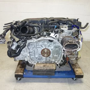 buy jdm ej255 engine, ej255 wrx engine for sale, ej255 2.5l turbo motor buy, ej255 dohc turbo engine tested, jdm ej255 low mileage motor, ej255 wrx replacement engine, ej255 japan import tested, ej255 wrx 2006–2014 engine, ej255 long block buy, ej255 turbo engine jdmcarpart, ej255 vf turbo motor, ej255 wrx direct fit swap, ej255 warranty engine buy, ej255 compression tested jdm, ej255 crate motor online, ej255 rebuild kit buy, ej255 forged internals upgrade, ej255 avcs wiring harness, ej255 gasket set tested, ej255 arp head studs, ej255 timing belt kit buy, ej255 clutch flywheel combo, ej255 gearbox compatible, ej255 turbo upgrade tested, ej255 intercooler piping, ej255 downpipe exhaust kit, ej255 radiator upgrade buy, ej255 oil cooler kit tested, ej255 fuel injectors upgrade, ej255 fuel pump tested, ej255 maf sensor buy, ej255 map sensor tested, ej255 throttle body intake, ej255 knock sensor tested, ej255 wideband kit buy, ej255 spark plugs coils, ej255 ignition pack tested, ej255 alternator compatible, ej255 ac compressor tested, ej255 power steering pump, ej255 harmonic balancer buy, ej255 forged rods pistons, ej255 billet crankshaft, ej255 water pump replacement, ej255 catch can aos buy, ej255 baffled oil pan upgrade, ej255 rebuild overhaul kit, ej255 crate engine japan, ej255 dyno tune ready, ej255 daily driver build, ej255 drift build motor, ej255 rally build swap, ej255 drag build tested, ej255 track build proven, ej255 emissions ready engine, ej255 catalytic converter tested, ej255 o2 sensor buy, ej255 ecu compatibility, ej255 standalone ecu tested, ej255 e85 conversion kit, ej255 dyno logs tuning, ej255 horsepower rating, ej255 torque band tested, ej255 redline rpm, ej255 japan import engine buy, ej255 usdm swap tested, ej255 europe shipping engine, ej255 canada import motor, ej255 australia import tested, ej255 warranty startup, ej255 palletized shipping, ej255 compression values tested, ej255 sti swap compatibility, ej255 legacy gt engine tested, ej255 forester xt swap kit, ej255 wrx gearbox pairing, ej255 lsd diff tested, ej255 driveshaft axles buy, ej255 hubs bearings tested, ej255 aftermarket support kit, ej255 oem replacement motor.