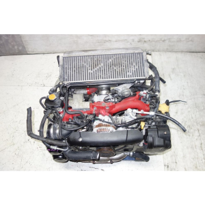 Buy JDM EJ257 GRB WRX STi 2.5L Engine Online, buy jdm ej257 engine, ej257 for sale, wrx sti ej257 swap, ej257 grb engine, ej257 grf motor, ej257 gv sti engine, ej257 avcs turbo engine, ej257 grb jdm motor, ej257 2.5l dohc engine, ej257 wrx sti turbocharged engine, ej257 jdm motor only, ej257 wrx sti replacement engine, ej257 compression tested jdm engine, ej257 2008 sti motor, ej257 2018 sti engine, ej257 grf turbo engine, ej257 sti avcs swap kit, ej257 long block buy, ej257 complete motor only, ej257 sti japan import, ej257 sti low mileage engine, ej257 sti global shipping, ej257 sti palletized engine, ej257 sti warranty coverage, ej257 sti avcs heads buy, ej257 sti vf48 turbo compatible, ej257 sti direct fit motor, ej257 sti jdmcarpart.com buy, ej257 sti forged build motor, ej257 sti pro tune ready, ej257 sti ecu calibration, ej257 sti manifold included, ej257 sti gaskets kit, ej257 sti spark plugs coils, ej257 sti water pump timing kit, ej257 sti arp head studs upgrade, ej257 sti forged pistons rods, ej257 sti flex fuel kit, ej257 sti e85 tuning ready, ej257 sti turbo upgrade path, ej257 sti front mount intercooler, ej257 sti top mount intercooler, ej257 sti oil cooler kit, ej257 sti oil pump upgrade, ej257 sti radiator tested, ej257 sti clutch flywheel combo, ej257 sti gearbox compatible, ej257 sti dccd transmission pairing, ej257 sti driveshaft axles, ej257 sti fuel injectors upgrade, ej257 sti fuel pump walbro, ej257 sti maf sensor tested, ej257 sti map sensor buy, ej257 sti throttle body intake, ej257 sti bpv bov options, ej257 sti vacuum routing, ej257 sti catch can aos, ej257 sti intercooler piping, ej257 sti rotated turbo kit, ej257 sti stock location turbo, ej257 sti dyno tune proven, ej257 sti daily driver build, ej257 sti track build setup, ej257 sti rally build ready, ej257 sti drift build motor, ej257 sti drag racing engine, ej257 sti high hp build, ej257 sti aftermarket support, ej257 sti oem replacement, ej257 sti warranty startup, ej257 sti startup guide, ej257 sti maintenance schedule, ej257 sti oil change intervals, ej257 sti coolant routing, ej257 sti emissions compatible, ej257 sti catalytic converter options, ej257 sti wideband afr install, ej257 sti knock sensor tested, ej257 sti cam sensor buy, ej257 sti crank sensor tested, ej257 sti idle control valve, ej257 sti wiring harness compatible, ej257 sti ecu harness tested, ej257 sti standalone ecu option, ej257 sti dyno log calibration, ej257 sti tuner recommendations, ej257 sti turbo lag rpm, ej257 sti spool characteristics, ej257 sti torque curve, ej257 sti horsepower rating, ej257 sti redline limit, ej257 sti boost threshold, ej257 sti avcs tuning strategy, ej257 sti ignition timing maps, ej257 sti injector scaling, ej257 sti fuel rail tested, ej257 sti coil pack upgrade, ej257 sti alternator tested, ej257 sti ac compressor compatible, ej257 sti power steering pump, ej257 sti serpentine belt kit, ej257 sti timing chain tensioner, ej257 sti harmonic damper, ej257 sti flywheel tested, ej257 sti clutch kit buy, ej257 sti gearbox fitment, ej257 sti lsd differentials, ej257 sti final drive ratio, ej257 sti driveshaft tested, ej257 sti hub axles buy, ej257 sti dyno proven power, ej257 sti safe tuning limits, ej257 sti high boost setup, ej257 sti forged build tuning, ej257 sti aftermarket manifold, ej257 sti turbo inlet buy, ej257 sti downpipe exhaust, ej257 sti catback exhaust, ej257 sti intercooler core upgrade, ej257 sti radiator hoses, ej257 sti oil separator kit, ej257 sti rebuild kit buy, ej257 sti overhaul package, ej257 sti crate engine option