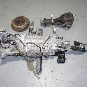 Buy JDM Subaru WRX STi GRB TY856UB1KA 6MT Online,buy jdm wrx sti 6 speed transmission, ty856ub1ka gearbox for sale, wrx sti 6mt dccd transmission online, jdm sti grb gearbox buy, subaru grb 6 speed gearbox tested, sti 6 speed transmission with lsd, wrx sti ty856ub1ka gearbox online, jdmcarpart sti transmission, subaru 3.9 final drive gearbox, sti gearbox with r180 diff, wrx sti gearbox package buy, sti close ratio gearbox tested, wrx sti 6mt lsd tested, sti gearbox with starter motor, wrx sti gearbox clutch kit compatible, sti gearbox flywheel combo buy, wrx sti gearbox swap tested, jdm sti 6 speed manual gearbox, subaru sti gearbox upgrade buy, wrx sti gearbox conversion kit, sti gearbox rebuild kit buy, wrx sti gearbox synchro tested, jdm sti gearbox import japan, wrx sti gearbox usdm swap, wrx sti gearbox europe shipping, wrx sti gearbox canada import, wrx sti gearbox australia import, wrx sti gearbox dyno proven, sti gearbox drag racing tested, wrx sti gearbox rally proven, wrx sti gearbox drift build, sti gearbox endurance build, sti gearbox aftermarket kit, wrx sti gearbox oem replacement, sti gearbox startup warranty buy, jdm sti gearbox low mileage, wrx sti gearbox turbo tested, sti gearbox japan import buy, wrx sti gearbox daily driver, sti gearbox track car build, sti gearbox crate motor tested, wrx sti gearbox dyno logs, sti gearbox horsepower handling, sti gearbox torque tested, wrx sti gearbox shifter linkage, sti gearbox bushings tested, wrx sti gearbox lsd diff tested, sti gearbox hubs bearings buy, wrx sti gearbox driveshaft compatible, sti gearbox oil cooler tested, wrx sti gearbox synchro rebuild, sti gearbox reinforced tested, wrx sti gearbox billet gears buy, sti gearbox hardened gears, wrx sti gearbox installation guide, sti gearbox oem mounts tested, wrx sti gearbox swap compatibility, sti gearbox startup warranty buy.