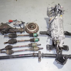Buy JDM STi 6-Speed TY856WB1AA Gearbox Onlinebuy jdm sti 6 speed transmission, sti 6 speed gearbox for sale, ty856wb1aa gearbox buy, sti v7 transmission swap, wrx to sti 6 speed swap kit, sti r180 diff with axles, sti 6 speed tested gearbox, jdmcarpart sti gearbox buy, sti transmission warranty jdm, sti gearbox low mileage japan, sti 6 speed rally gearbox, wrx gearbox upgrade to sti 6 speed, sti gearbox with driveshaft, sti gearbox swap components, sti gearbox rebuild kit, sti gearbox crate jdm, sti gearbox online sale, sti gearbox drift build, sti gearbox rally build, sti gearbox track tested, sti gearbox drag build, sti gearbox forged internals upgrade, sti gearbox clutch flywheel combo, sti gearbox short shifter upgrade, sti gearbox linkage kit, sti gearbox synchro tested, sti gearbox bearings rebuild, sti gearbox torque rating, sti gearbox dyno tested, sti gearbox compression checked, sti gearbox lsd included, sti gearbox dccd controller buy, sti gearbox oil pump tested, sti gearbox gear ratios specs, sti gearbox final drive ratio, sti gearbox limited slip diff, sti gearbox performance upgrade, sti gearbox swap harness, sti gearbox aftermarket support, sti gearbox oem replacement, sti gearbox crate engine kit, sti gearbox japan import, sti gearbox global shipping, sti gearbox palletized delivery, sti gearbox warranty coverage, sti gearbox startup guarantee, sti gearbox compression values, sti gearbox tested mileage, sti gearbox with axles buy, sti gearbox with starter motor, sti gearbox with driveshaft tested, sti gearbox rebuild project, sti gearbox overhaul kit, sti gearbox track proven, sti gearbox dyno logs, sti gearbox torque band, sti gearbox horsepower tested, sti gearbox avcs compatibility, sti gearbox dccd ready unit, sti gearbox redline tested, sti gearbox turbo build compatible, sti gearbox 400hp proven, sti gearbox 500hp build ready, sti gearbox 600hp swap capable, sti gearbox emissions ready, sti gearbox catalytic diff, sti gearbox o2 sensor tested, sti gearbox knock sensor kit, sti gearbox map sensor tested, sti gearbox tps sensor buy, sti gearbox wiring harness swap, sti gearbox clutch hydraulics kit, sti gearbox shifter bushings, sti gearbox throwout bearing, sti gearbox pilot bearing tested, sti gearbox harmonic damper, sti gearbox driveshaft support, sti gearbox lsd rebuild kit, sti gearbox hubs and bearings, sti gearbox rear subframe tested, sti gearbox suspension compatible, sti gearbox aftermarket mounts, sti gearbox solid bushings, sti gearbox drift proven, sti gearbox rally proven, sti gearbox track racing, sti gearbox drag strip ready, sti gearbox daily driver compatible, sti gearbox crate motor japan, sti gearbox sti version 7 tested, sti gearbox gdb v7 compatible, sti gearbox jdmcarpart.com engine, sti gearbox europe delivery, sti gearbox usa import, sti gearbox canada shipping, sti gearbox australia freight.