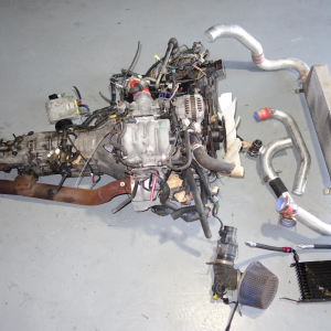 Buy JDM Mazda RX7 13B Turbo Engine & 5MT Online, buy jdm 13b turbo engine, rx7 13b turbo motor for sale, jdm rx7 fc engine, 13b turbo rotary swap, buy rx7 13b turbo transmission, fc3s 13b turbo jdm engine, rx7 fc turbo motor online, mazda rx7 jdm engine import, 13b turbo long block buy, rx7 fc turbo motor tested, 13b turbo compression tested, jdm rotary engine for sale, rx7 fc transmission package, buy jdm 13b turbo swap kit, rx7 turbo ii engine buy, 13b turbo crate engine, rx7 fc3s motor online buy, jdm rx7 rotary engine shipping, buy jdmcarpart rx7 engine, rx7 13b turbo global delivery, rx7 13b warranty engine, 13b turbo apex seal kit, rx7 turbo ii swap motor, buy jdm rotary drivetrain, 13b turbo tested japan engine, rx7 fc turbo transmission tested, buy rx7 13b turbo low mileage, 13b turbo oil metering pump, 13b turbo intercooler upgrade, 13b turbo fuel injectors, rx7 13b turbo exhaust header, 13b turbo downpipe buy, 13b turbo standalone ecu, 13b turbo wiring harness, rx7 fc turbo swap harness, rx7 13b turbo rebuild kit, 13b turbo ported engine buy, 13b turbo street port motor, 13b turbo bridgeport engine, 13b turbo apex seal upgrade, rx7 turbo drift engine, rx7 turbo track build, rx7 turbo rally build, rx7 turbo drag engine, 13b turbo forged rotors, rx7 turbo intercooler piping, rx7 turbo radiator kit, rx7 turbo oil cooler kit, rx7 turbo oil pan tested, 13b turbo catch can, rx7 turbo premix kit, 13b turbo spark plugs, 13b turbo ignition coil packs, 13b turbo alternator tested, 13b turbo starter motor, 13b turbo clutch flywheel combo, rx7 turbo gearbox tested, rx7 fc driveshaft axles, 13b turbo final drive ratio, 13b turbo differential buy, rx7 turbo hubs bearings, rx7 turbo fuel pump upgrade, 13b turbo e85 flex fuel kit, 13b turbo dyno tune ready, 13b turbo map sensor, 13b turbo maf sensor, 13b turbo tps sensor, rx7 turbo o2 sensor tested, rx7 turbo wideband kit, 13b turbo knock sensor, rx7 turbo avc-r boost controller, 13b turbo boost gauge kit, rx7 turbo air intake tested, 13b turbo intercooler tested, rx7 turbo oil pump upgrade, 13b turbo gasket set buy, rx7 turbo rebuild kit jdm, rx7 turbo overhaul engine kit, rx7 turbo crate motor jdm, rx7 turbo tuned motor buy, rx7 turbo dyno proven engine, rx7 turbo standalone tuning, 13b turbo wiring loom tested, rx7 turbo emissions legal, 13b turbo catalytic converter, rx7 turbo exhaust catback, 13b turbo downpipe test pipe, rx7 turbo daily driver motor, 13b turbo weekend build, 13b turbo drift setup, 13b turbo drag setup, 13b turbo track setup, rx7 turbo performance clutch, 13b turbo forged internals, 13b turbo billet rotors, rx7 turbo aftermarket support, rx7 turbo oem replacement, rx7 turbo japan import motor, rx7 turbo jdmcarpart.com engine, buy jdm rx7 turbo tested, jdm 13b turbo worldwide shipping
