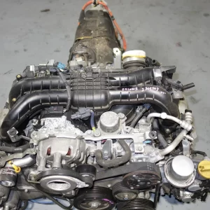 Buy JDM Subaru XV Crosstrek FB20 Engine + CVT Online,buy jdm fb20 engine, fb20 hybrid engine cvt combo, subaru xv crosstrek hybrid motor for sale, fb20 hybrid engine tested, jdm fb20 cvt automatic transmission, fb20 japan import hybrid powertrain, fb20 hybrid replacement engine and cvt, fb20 hybrid crate motor tested, fb20 rebuild kit buy, fb20 hybrid ecu compatibility, fb20 hybrid cvt swap tested, fb20 hybrid ignition coils, fb20 hybrid spark plugs tested, fb20 timing chain cvt tested, fb20 hybrid oil pump, fb20 hybrid alternator compatible, fb20 hybrid water pump replacement, fb20 hybrid injectors tested, fb20 hybrid fuel pump tested, fb20 hybrid intake manifold, fb20 hybrid exhaust header tested, fb20 catalytic converter buy, fb20 o2 sensor tested, fb20 map sensor buy, fb20 maf sensor tested, fb20 hybrid throttle body intake, fb20 hybrid valve cover gasket set, fb20 hybrid arp head studs, fb20 hybrid radiator upgrade, fb20 hybrid thermostat tested, fb20 hybrid rebuild overhaul kit, fb20 hybrid crate engine japan import, fb20 hybrid daily driver tested, fb20 hybrid retrofit motor, fb20 hybrid emissions ready engine, fb20 hybrid usdm swap tested, fb20 europe shipping engine, fb20 canada import motor, fb20 australia import tested, fb20 hybrid startup warranty buy, fb20 hybrid palletized shipping, fb20 compression values tested, fb20 hybrid mounts compatible, fb20 cvt driveshaft tested, fb20 hybrid hubs bearings buy, fb20 hybrid aftermarket support kit, fb20 oem replacement motor tested, fb20 hybrid horsepower rating, fb20 torque band tested, fb20 hybrid redline rpm, fb20 hybrid dyno logs tested, fb20 cvt transmission japan import, fb20 cvt gearbox tested, fb20 cvt shifter assembly buy, fb20 hybrid cvt warranty tested, fb20 hybrid cvt rebuild kit, fb20 cvt swap compatibility, fb20 cvt startup warranty buy.