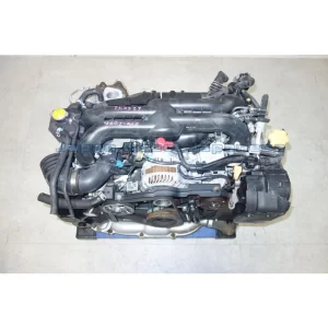 Buy JDM Subaru EJ255 2.5L Turbo Engine Online,buy jdm ej255 engine, ej255 wrx engine for sale, ej255 2.5l turbo motor buy, ej255 dohc turbo engine tested, jdm ej255 low mileage motor, ej255 wrx replacement engine, ej255 japan import tested, ej255 wrx 2008–2014 engine, ej255 long block buy, ej255 turbo engine jdmcarpart, ej255 vf turbo motor, ej255 wrx direct fit swap, ej255 warranty engine buy, ej255 compression tested jdm, ej255 crate motor online, ej255 rebuild kit buy, ej255 forged internals upgrade, ej255 avcs wiring harness, ej255 gasket set tested, ej255 arp head studs, ej255 timing belt kit buy, ej255 clutch flywheel combo, ej255 gearbox compatible, ej255 turbo upgrade tested, ej255 intercooler piping, ej255 downpipe exhaust kit, ej255 radiator upgrade buy, ej255 oil cooler kit tested, ej255 fuel injectors upgrade, ej255 fuel pump tested, ej255 maf sensor buy, ej255 map sensor tested, ej255 throttle body intake, ej255 knock sensor tested, ej255 wideband kit buy, ej255 spark plugs coils, ej255 ignition pack tested, ej255 alternator compatible, ej255 ac compressor tested, ej255 power steering pump, ej255 harmonic balancer buy, ej255 forged rods pistons, ej255 billet crankshaft, ej255 water pump replacement, ej255 catch can aos buy, ej255 baffled oil pan upgrade, ej255 rebuild overhaul kit, ej255 crate engine japan, ej255 dyno tune ready, ej255 daily driver build, ej255 drift build motor, ej255 rally build swap, ej255 drag build tested, ej255 track build proven, ej255 emissions ready engine, ej255 catalytic converter tested, ej255 o2 sensor buy, ej255 ecu compatibility, ej255 standalone ecu tested, ej255 e85 conversion kit, ej255 dyno logs tuning, ej255 horsepower rating, ej255 torque band tested, ej255 redline rpm, ej255 japan import engine buy, ej255 usdm swap tested, ej255 europe shipping engine, ej255 canada import motor, ej255 australia import tested, ej255 warranty startup, ej255 palletized shipping, ej255 compression values tested, ej255 sti swap compatibility, ej255 legacy gt engine tested, ej255 forester xt swap kit, ej255 wrx gearbox pairing, ej255 lsd diff tested, ej255 driveshaft axles buy, ej255 hubs bearings tested, ej255 aftermarket support kit, ej255 oem replacement motor.