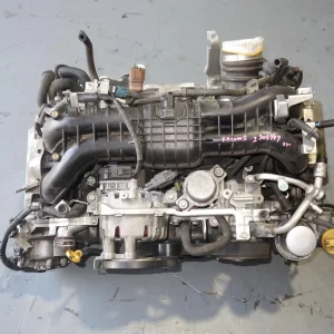 Buy JDM Subaru XV Crosstrek FB20 Engine Online,buy jdm fb20 engine, fb20 hybrid engine for sale, subaru xv crosstrek hybrid motor, fb20 2.0l engine tested, jdm fb20 low mileage motor, fb20 2014 subaru hybrid engine, fb20 japan import engine buy, fb20 compression tested jdm, fb20 hybrid replacement engine, fb20 crate motor online, fb20 rebuild kit buy, fb20 hybrid ecu tested, fb20 ignition coils buy, fb20 hybrid spark plugs, fb20 timing chain tested, fb20 head gasket replacement, fb20 oil pump tested, fb20 alternator compatible, fb20 water pump replacement, fb20 hybrid injectors tested, fb20 hybrid fuel pump buy, fb20 hybrid intake manifold, fb20 exhaust header kit, fb20 catalytic converter tested, fb20 o2 sensor buy, fb20 map sensor tested, fb20 maf sensor compatible, fb20 throttle body tested, fb20 valve cover gasket set, fb20 arp head studs, fb20 hybrid radiator tested, fb20 hybrid thermostat buy, fb20 rebuild overhaul kit, fb20 crate engine japan, fb20 daily driver tested, fb20 eco build motor, fb20 hybrid retrofit swap, fb20 emissions compliant engine, fb20 usdm swap tested, fb20 europe shipping engine, fb20 canada import motor, fb20 australia import tested, fb20 hybrid startup warranty, fb20 palletized shipping, fb20 compression values tested, fb20 hybrid compatible mounts, fb20 driveshaft tested, fb20 hubs bearings buy, fb20 hybrid aftermarket support kit, fb20 oem replacement motor, fb20 hybrid dyno logs tested, fb20 horsepower rating, fb20 torque band tested, fb20 hybrid redline rpm, fb20 hybrid japan import buy, fb20 warranty backed tested, fb20 hybrid long block engine, fb20 short block tested, fb20 hybrid plug and play swap, fb20 hybrid retrofit tested.