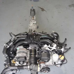 Buy JDM FA20 BRZ FRS Engine + 6MT Online, buy jdm fa20d engine, fa20 brz engine for sale, fa20 frs engine with 6 speed, fa20 toyota 86 transmission package, jdm fa20d low mileage, fa20 brz direct fit engine, fa20d scion frs tested motor, fa20 6 speed gearbox buy, fa20d compression tested engine, fa20d brz engine crate, fa20d wrx swap potential, fa20d rebuild kit buy, fa20 forged internals upgrade, fa20 supercharger kit compatible, fa20 turbo kit tested, fa20d standalone ecu harness, fa20 e85 conversion kit, fa20 performance cams buy, fa20 high compression pistons, fa20 maf sensor tested, fa20 map sensor buy, fa20d ignition coils, fa20 spark plugs tested, fa20 throttle body upgrade, fa20 injectors tested, fa20 fuel pump walbro kit, fa20 intercooler piping buy, fa20 exhaust headers kit, fa20 catback exhaust tested, fa20 catalytic converter, fa20 wideband kit buy, fa20 knock sensor tested, fa20 o2 sensor tested, fa20d alternator compatible, fa20 ac compressor tested, fa20d water pump replacement, fa20 valve cover gasket set, fa20 arp head studs, fa20 billet crankshaft, fa20 forged rods pistons, fa20d oil pump tested, fa20d baffled oil pan, fa20 catch can aos buy, fa20 radiator upgrade tested, fa20 hoses thermostat, fa20 rebuild overhaul kit, fa20 crate motor japan import, fa20 daily driver setup, fa20d drift build engine, fa20 rally build motor, fa20 drag build tested, fa20 track build proven, fa20 emissions ready, fa20 aftermarket support kit, fa20 oem replacement engine, fa20 startup warranty buy, fa20 global shipping tested, fa20 palletized delivery engine, fa20 dyno tune ready, fa20 horsepower rating, fa20 torque band tested, fa20 redline rpm, fa20 jdmcarpart engine buy, fa20 6mt gearbox package, fa20 transmission tested, fa20 gearbox linkage buy, fa20 clutch flywheel combo, fa20 gearbox rebuild kit, fa20 driveshaft tested, fa20 lsd differential compatible, fa20 hubs bearings buy, fa20d crate engine with gearbox, fa20 japan import engine buy, fa20 europe shipping tested, fa20 canada import engine, fa20 australia import motor.