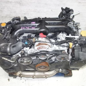 Buy JDM Subaru Forester EJ255 2.5L Engine Online.buy jdm ej255 engine, ej255 forester sti engine for sale, ej255 sh9 turbo engine buy, ej255 2.5l motor tested, jdm ej255 low mileage japan, ej255 subaru replacement engine, ej255 japan import tested, ej255 2009–2013 forester motor, ej255 long block buy, ej255 turbo engine jdmcarpart, ej255 vf turbo motor tested, ej255 forester direct fit swap, ej255 warranty engine buy, ej255 compression tested jdm, ej255 crate motor online, ej255 rebuild kit buy, ej255 forged internals upgrade, ej255 avcs wiring harness, ej255 gasket set tested, ej255 arp head studs, ej255 timing belt kit buy, ej255 clutch flywheel combo, ej255 gearbox compatible, ej255 turbo upgrade tested, ej255 intercooler piping, ej255 downpipe exhaust kit, ej255 radiator upgrade buy, ej255 oil cooler kit tested, ej255 fuel injectors upgrade, ej255 fuel pump tested, ej255 maf sensor buy, ej255 map sensor tested, ej255 throttle body intake, ej255 knock sensor tested, ej255 wideband kit buy, ej255 spark plugs coils, ej255 ignition pack tested, ej255 alternator compatible, ej255 ac compressor tested, ej255 power steering pump, ej255 harmonic balancer buy, ej255 forged rods pistons, ej255 billet crankshaft, ej255 water pump replacement, ej255 catch can aos buy, ej255 baffled oil pan upgrade, ej255 rebuild overhaul kit, ej255 crate engine japan, ej255 dyno tune ready, ej255 daily driver build, ej255 drift build motor, ej255 rally build swap, ej255 drag build tested, ej255 track build proven, ej255 emissions ready engine, ej255 catalytic converter tested, ej255 o2 sensor buy, ej255 ecu compatibility, ej255 standalone ecu tested, ej255 e85 conversion kit, ej255 dyno logs tuning, ej255 horsepower rating, ej255 torque band tested, ej255 redline rpm, ej255 japan import engine buy, ej255 usdm swap tested, ej255 europe shipping engine, ej255 canada import motor, ej255 australia import tested, ej255 warranty startup, ej255 palletized shipping, ej255 compression values tested, ej255 sti swap compatibility, ej255 legacy gt engine tested, ej255 forester xt swap kit, ej255 wrx gearbox pairing, ej255 lsd diff tested, ej255 driveshaft axles buy, ej255 hubs bearings tested, ej255 aftermarket support kit, ej255 oem replacement motor.