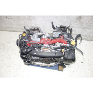 Buy JDM Subaru EJ257 GRB WRX STi Engine Online,buy jdm ej257 engine, ej257 for sale, wrx sti ej257 swap, ej257 grb motor, ej257 grf engine, ej257 gv sti motor, ej257 avcs turbo engine, ej257 sti grb jdm engine, ej257 2.5l dohc turbo, ej257 wrx sti long block, ej257 jdm engine motor only, ej257 wrx sti crate motor, ej257 grb compression tested, ej257 sti vf48 compatible engine, ej257 grf sti turbo motor, ej257 gv sti motor replacement, ej257 avcs heads tested, ej257 sti gvb motor buy, ej257 sti 2008 engine online, ej257 sti 2018 motor sale, ej257 sti forged build ready, ej257 sti pro tune motor, ej257 sti avcs wiring harness, ej257 sti manifold kit, ej257 sti throttle body, ej257 sti turbo inlet, ej257 sti intercooler compatible, ej257 sti catch can aos, ej257 sti gasket kit, ej257 sti oil pump upgrade, ej257 sti radiator tested, ej257 sti arp head studs, ej257 sti forged pistons rods, ej257 sti flex fuel conversion, ej257 sti e85 tuning ready, ej257 sti rotated turbo kit, ej257 sti stock location turbo, ej257 sti dyno proven motor, ej257 sti track build engine, ej257 sti rally car build, ej257 sti drift setup, ej257 sti drag build, ej257 sti high hp setup, ej257 sti daily driver motor, ej257 sti aftermarket parts, ej257 sti oem motor tested, ej257 sti warranty coverage, ej257 sti global shipping buy, ej257 sti palletized engine, ej257 sti low mileage import, ej257 sti japan engine tested, ej257 sti ecu calibration, ej257 sti tuning shops, ej257 sti dyno tune safe limits, ej257 sti turbo lag rpm, ej257 sti spool range, ej257 sti torque band, ej257 sti horsepower rating, ej257 sti redline limit, ej257 sti avcs tuning angles, ej257 sti ignition timing map, ej257 sti injector scaling, ej257 sti fuel pump upgrade, ej257 sti maf sensor tested, ej257 sti map sensor buy, ej257 sti o2 sensor harness, ej257 sti crank sensor, ej257 sti cam sensor, ej257 sti wideband install, ej257 sti intercooler piping, ej257 sti exhaust downpipe, ej257 sti 3 inch catback, ej257 sti catalytic converter, ej257 sti emissions compatible, ej257 sti coolant expansion tank, ej257 sti heater hose kit, ej257 sti spark plugs coils, ej257 sti clutch flywheel combo, ej257 sti gearbox compatible, ej257 sti dccd differential, ej257 sti driveshaft tested, ej257 sti hub axles buy, ej257 sti harmonic damper, ej257 sti lightweight pulley, ej257 sti serpentine belt kit, ej257 sti alternator tested, ej257 sti ac compressor, ej257 sti power steering pump, ej257 sti oil cooler kit, ej257 sti baffled oil pan, ej257 sti rebuild kit buy, ej257 sti overhaul kit, ej257 sti crate engine option, ej257 sti dyno results, ej257 sti safe boost level, ej257 sti avcs strategy, ej257 sti aftermarket intercooler, ej257 sti turbo upgrade vf52, ej257 sti turbo upgrade 20g, ej257 sti rotated kit option, ej257 sti ethanol content sensor, ej257 sti flex fuel sensor, ej257 sti tune ready motor, ej257 sti knock control safe tune, ej257 sti pro tune calibration, ej257 sti tuner recommendation, ej257 sti race build engine, ej257 sti time attack build, ej257 sti endurance build, ej257 sti daily driver safe motor.
